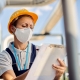 Why Commercial Properties Require Regular Asbestos Surveys | StrategyDriven Tactical Execution Article