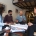 How Can a Retreat Facilitator Improve Strategic Planning Sessions? | StrategyDriven Strategic Planning Article
