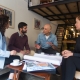 How Can a Retreat Facilitator Improve Strategic Planning Sessions? | StrategyDriven Strategic Planning Article