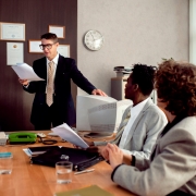 Legal Trends in Employee Benefits Compliance: What Employers Need to Know Legal Trends in Employee Benefits Compliance: What Employers Need to Know | StrategyDriven Talent Management Article