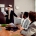 Legal Trends in Employee Benefits Compliance: What Employers Need to Know | StrategyDriven Talent Management Article