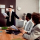 Legal Trends in Employee Benefits Compliance: What Employers Need to Know | StrategyDriven Talent Management Article