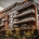 Trends and Insights on Apartment Living in Rhode Island: Meeting Urban Housing Demands | StrategyDriven Editorial Perspective Article