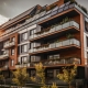Trends and Insights on Apartment Living in Rhode Island: Meeting Urban Housing Demands | StrategyDriven Editorial Perspective Article