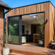 How Do You Bootstrap a Highly Profitable Rental Business on a Tight Budget How Do You Bootstrap a Highly Profitable Rental Business on a Tight Budget | StrategyDriven Managing Your Finances
