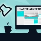 Why Smart Advertisers and Publishers Are Switching to GTaro — And Not Looking Back | StrategyDriven Online Marketing and Website Development Article