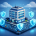 Building Organizational Resilience in the Digital Workplace | StrategyDriven Managing Your Business Article
