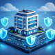 Building Organizational Resilience in the Digital Workplace | StrategyDriven Managing Your Business Article