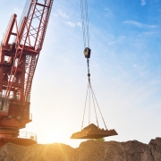 What Business Owners Should Know About Crane and Rigging Compliance What Business Owners Should Know About Crane and Rigging Compliance | StrategyDriven Risk Management Article