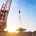What Business Owners Should Know About Crane and Rigging Compliance | StrategyDriven Risk Management Article