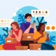 Harnessing the Power of Influencer Marketing: Strategies for Authentic Consumer Engagement | StrategyDriven Online Marketing and Website Development Article