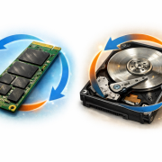 Maximizing Storage Drive Endurance: Strategies for Longevity and Reliability Maximizing Storage Drive Endurance: Strategies for Longevity and Reliability | StrategyDriven Managing Your Business Article