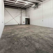Navigating Commercial Real Estate: Flexible Spaces and Financing Solutions Navigating Commercial Real Estate: Flexible Spaces and Financing Solutions | StrategyDriven Managing Your Finances Article