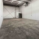 Navigating Commercial Real Estate: Flexible Spaces and Financing Solutions | StrategyDriven Managing Your Finances Article