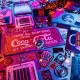 The Power of Storytelling When Selling Collectible Items Online | StrategyDriven Article