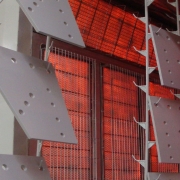 Infragas Technologies to Reduce Drying Times in Production Processes Infragas Technologies to Reduce Drying Times in Production Processes | StrategyDriven Tactical Execution Article