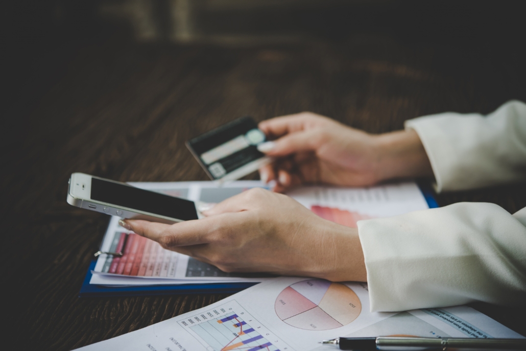 What Financing Options Help Small Businesses Grow Faster in Brisbane? | StrategyDriven Managing Your Finances Article