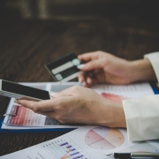 What Financing Options Help Small Businesses Grow Faster in Brisbane? What Financing Options Help Small Businesses Grow Faster in Brisbane? | StrategyDriven Managing Your Finances Article