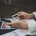 What Financing Options Help Small Businesses Grow Faster in Brisbane? | StrategyDriven Managing Your Finances Article
