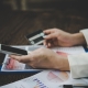 What Financing Options Help Small Businesses Grow Faster in Brisbane? | StrategyDriven Managing Your Finances Article