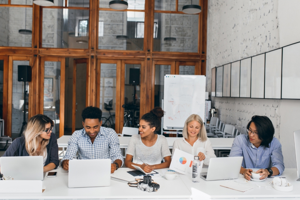 How Business Leaders Can Reduce Operational Bottlenecks | StrategyDriven Managing Your Business Article