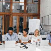 How Business Leaders Can Reduce Operational Bottlenecks How Business Leaders Can Reduce Operational Bottlenecks | StrategyDriven Managing Your Business Article