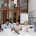 How Business Leaders Can Reduce Operational Bottlenecks | StrategyDriven Managing Your Business Article