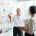 Why Stakeholder Engagement Is Your Best Risk Management Strategy | StrategyDriven Risk Management Article