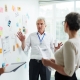 Why Stakeholder Engagement Is Your Best Risk Management Strategy | StrategyDriven Risk Management Article