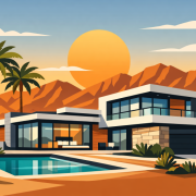 The Surge of Luxury Real Estate in Las Vegas: Why Affluent Buyers Are Flocking to Nevada The Surge of Luxury Real Estate in Las Vegas: Why Affluent Buyers Are Flocking to Nevada | StrategyDriven Editorial Perspective Article