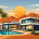The Surge of Luxury Real Estate in Las Vegas: Why Affluent Buyers Are Flocking to Nevada | StrategyDriven Editorial Perspective Article