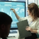 Future-Proofing Business Leadership in a Data-Driven World: Strategies for Middle Tennessee | StrategyDriven Management and Leadership Article