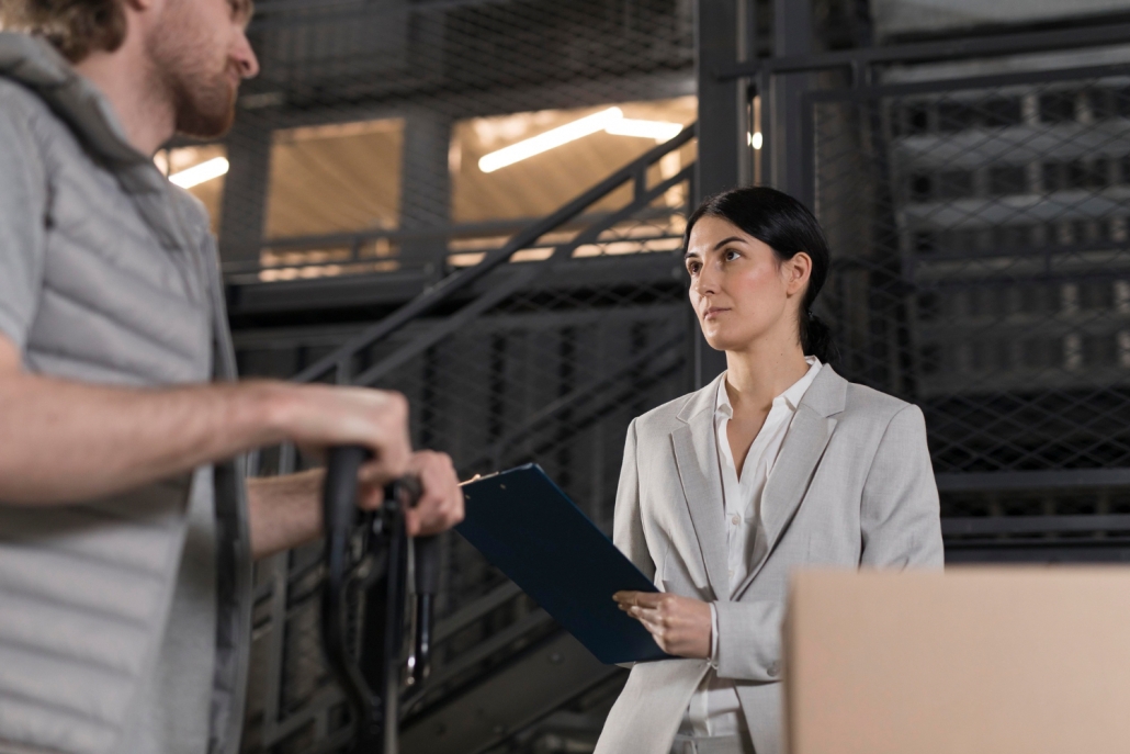 How Better Supplier Decisions Strengthen Operational Resilience | StrategyDriven Risk Management Article