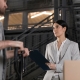 How Better Supplier Decisions Strengthen Operational Resilience | StrategyDriven Risk Management Article
