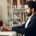 Top 10 Reasons to Pursue an Executive MBA Online in 2026 | StrategyDriven Professional Development Article