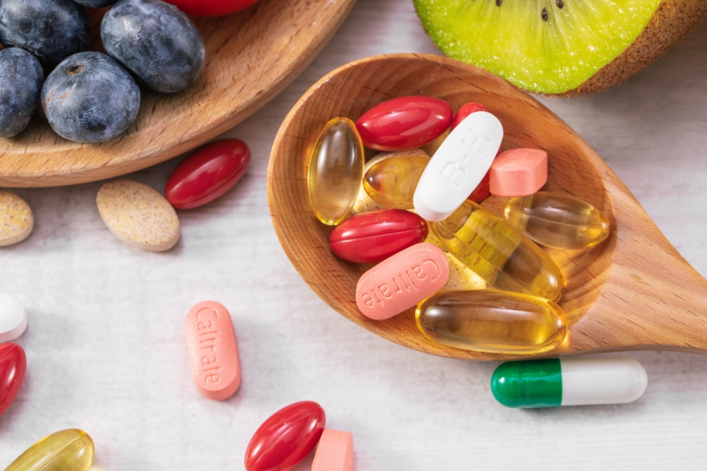 Best 3PL Fulfillment Services for Supplement E-commerce Businesses in 2026 | StrategyDriven Tactical Execution Article