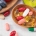 Best 3PL Fulfillment Services for Supplement E-commerce Businesses in 2026 | StrategyDriven Tactical Execution Article