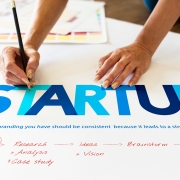 What Startup Stories Teach Us About Lifelong Learning | StrategyDriven Professional Development Article