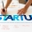 What Startup Stories Teach Us About Lifelong Learning | StrategyDriven Professional Development Article