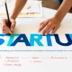 What Startup Stories Teach Us About Lifelong Learning | StrategyDriven Professional Development Article