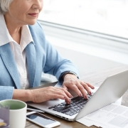 How Technology Is Quietly Improving Daily Life for Older Adults | StrategyDriven Editorial Perspective Article