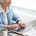 How Technology Is Quietly Improving Daily Life for Older Adults | StrategyDriven Editorial Perspective Article