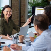 7 Ways an HR Audit Checklist Helps Reduce Compliance Risks 7 Ways an HR Audit Checklist Helps Reduce Compliance Risks 7 Ways an HR Audit Checklist Helps Reduce Compliance Risks | StrategyDriven Risk Management Article