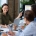7 Ways an HR Audit Checklist Helps Reduce Compliance Risks | StrategyDriven Risk Management Article