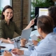 7 Ways an HR Audit Checklist Helps Reduce Compliance Risks | StrategyDriven Risk Management Article