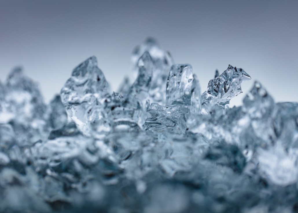 Comprehensive Guide to Maintaining Your Commercial Ice Machine | StrategyDriven Tactical Execution Article