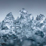 Comprehensive Guide to Maintaining Your Commercial Ice Machine Comprehensive Guide to Maintaining Your Commercial Ice Machine | StrategyDriven Tactical Execution Article