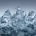 Comprehensive Guide to Maintaining Your Commercial Ice Machine | StrategyDriven Tactical Execution Article