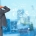 Decision-Making Under Uncertainty: Lessons From Industries Built on Probabilities | StrategyDriven Decision-Making Article