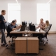 7 Things to Consider When Choosing a Private Office for Growing Teams | StrategyDriven Managing Your Business Article
